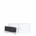 Small Product Preview Image 5